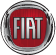 FIAT officina autorizzata a Caltagirone - Andrea Taccia